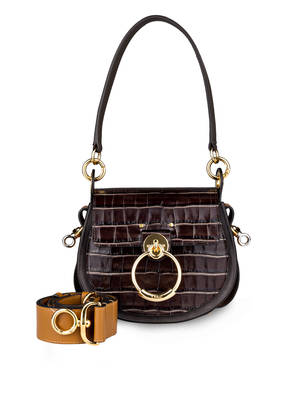 Chloé Umhängetasche TESS SMALL