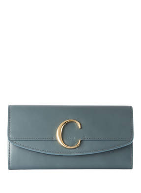 Chloé Geldbörse C