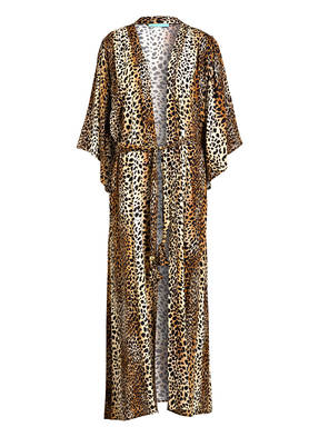 MELISSA ODABASH Kaftan JULES