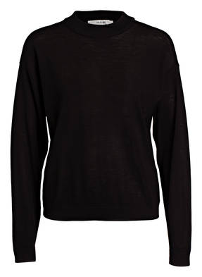 GESTUZ Pullover MERINA