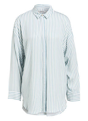 GESTUZ Longbluse STAY