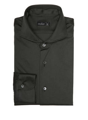 van Laack Hemd Slim Fit