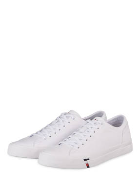 TOMMY HILFIGER Sneaker