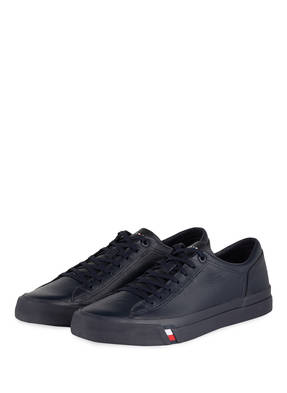 TOMMY HILFIGER Sneaker
