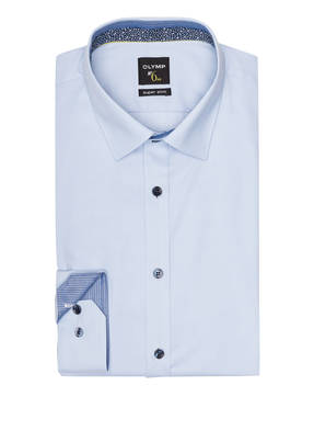 OLYMP Hemd No. Six super slim
