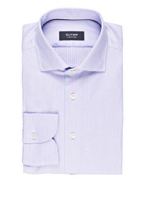 OLYMP SIGNATURE Hemd tailored fit