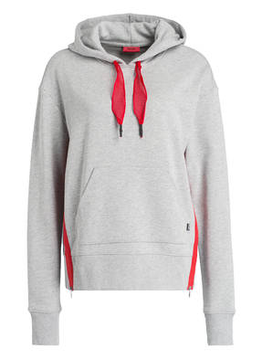 HUGO Hoodie DREA