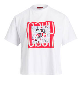 HUGO T-Shirt DARNA
