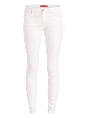 HUGO Skinny-Jeans GILLJANA