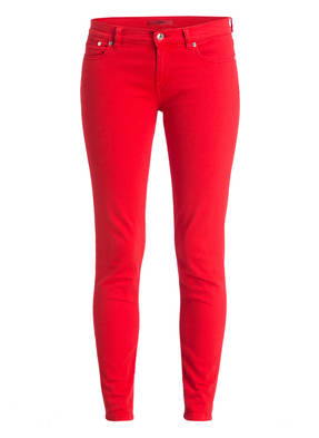 HUGO Skinny-Jeans GILLJANA