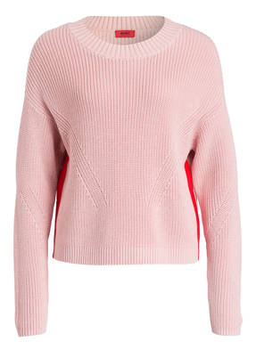 HUGO Pullover SIDINA