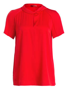 HUGO Seidenbluse CAILINI