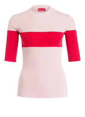 HUGO Shirt SHELIN