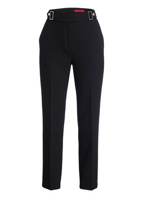 HUGO Hose HENASI