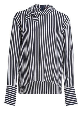 HUGO Blusenshirt CILENA