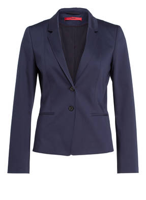 HUGO Blazer AFRONES