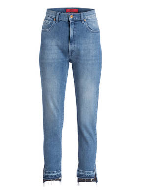 HUGO Jeans GERENA