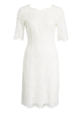 HUGO Spitzenkleid KALISSY