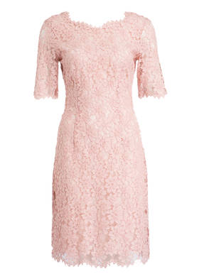 HUGO Spitzenkleid KALISSY
