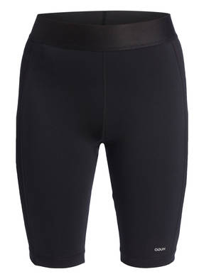 HUGO Radhose DURIA
