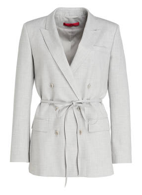 HUGO Blazer ALICCA