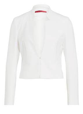 HUGO Blazer AFERA