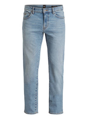 BOSS Jeans MAINE Regular Fit