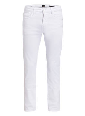 BOSS Jeans DELAWARE Slim Fit