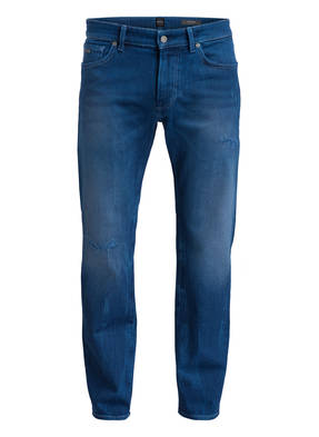 BOSS Jeans MAINE Regular Fit