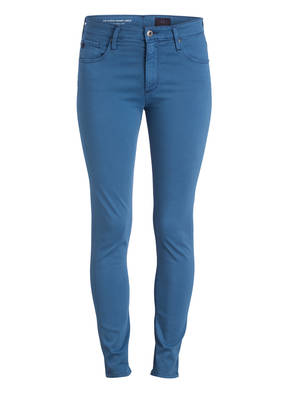 AG Jeans Skinny-Jeans FARRAH