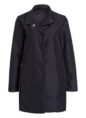 Fay Jacke NEW VIRGINIA