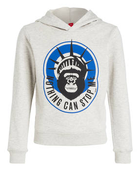 s.Oliver Hoodie