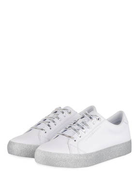 TOMMY HILFIGER Sneaker