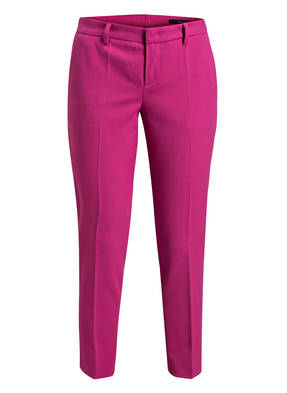 SET 7/8-Hose