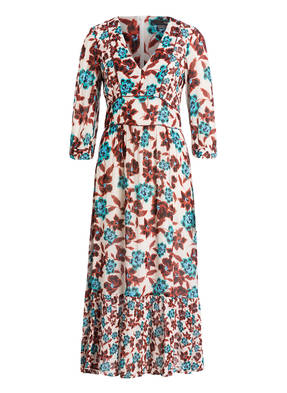 SET Kleid