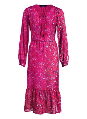 SET Kleid