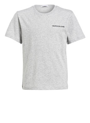 Calvin Klein T-Shirt