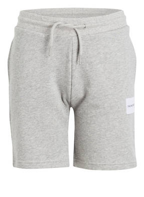 Calvin Klein Sweatshorts