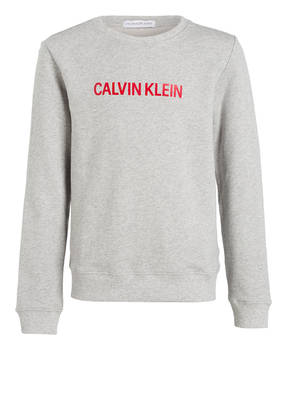 Calvin Klein Sweatshirt