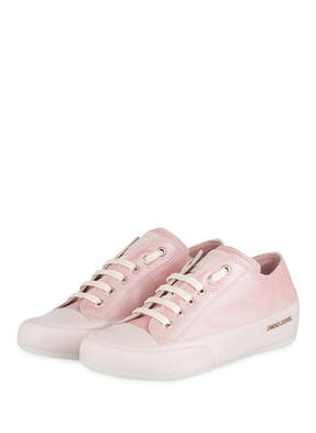 Candice Cooper Sneaker ROCK SHAZAM