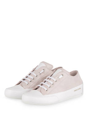 Candice Cooper Sneaker ROCK
