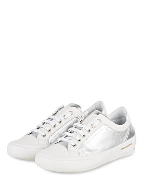 Candice Cooper Sneaker ROCK DELUXE