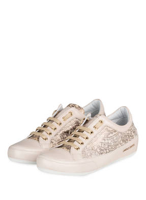Candice Cooper Sneaker ROCK DELUXE