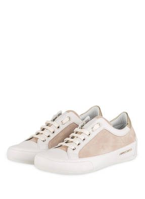 Candice Cooper Sneaker ROCK DELUXE