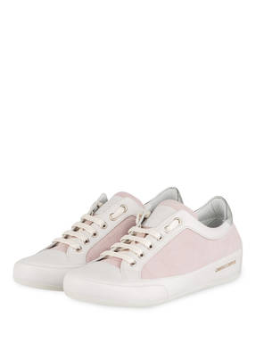 Candice Cooper Sneaker ROCK DELUXE