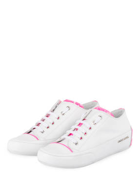 Candice Cooper Sneaker ROCK PROFILO