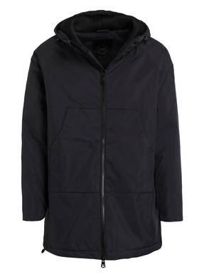 HOX Parka