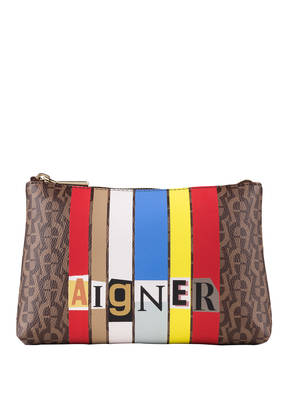 AIGNER Kosmetiktasche
