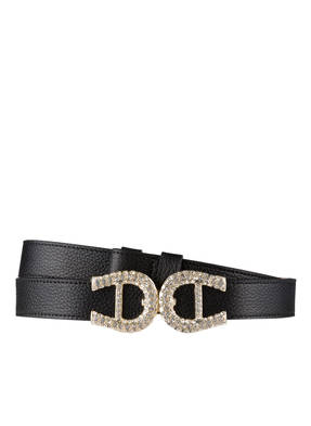 AIGNER Taillengürtel