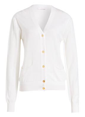 Chloé Cardigan